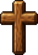 ✝